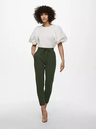 ONLY | Hose Jogging Fit ONLPOPTRASH | 